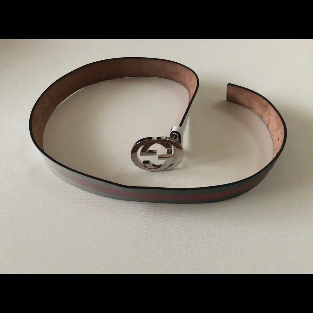 Gucci - Picture 5 of 8